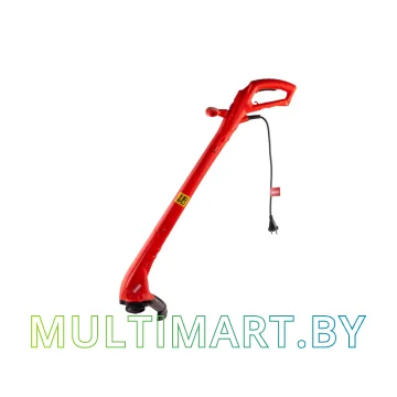 Триммер Hammer ETR300B (641179) картинка 2